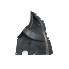 Подкрылки BMW X5 (G05)