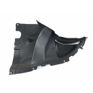 Подкрылки BMW X5 (G05)