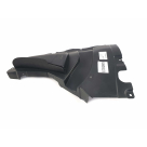 Подкрылки BMW X5 (G05)