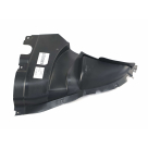 Подкрылки BMW X5 (G05)