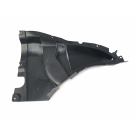 Подкрылки BMW X5 (G05)