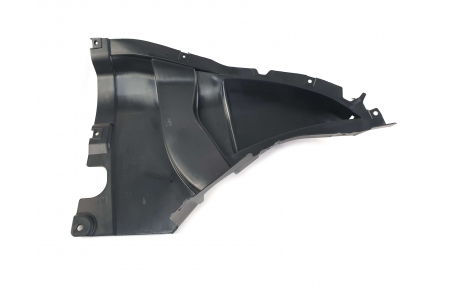 Подкрылки BMW X5 (G05)