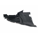 Подкрылки BMW X5 (G05)