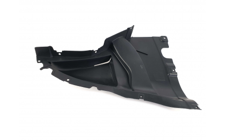 Подкрылки BMW X5 (G05)