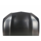 Капот BMW X5 G05