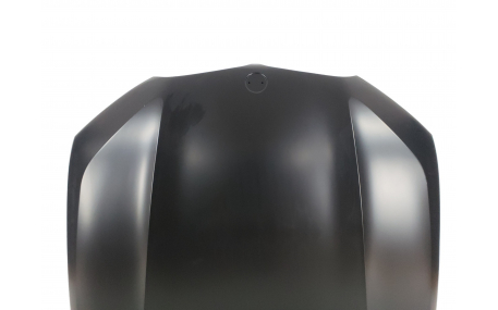 Капот BMW X5 G05