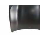 Капот BMW X5 G05