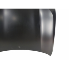 Капот BMW X5 G05