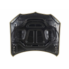 Капот BMW X5 G05