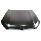 Капот BMW 7 (G11)