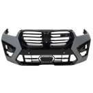 Комплект обвеса BMW X5 G05 2023-2025