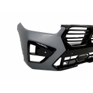 Комплект обвеса BMW X5 G05 2023-2025