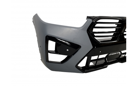 Комплект обвеса BMW X5 G05 2023-2025