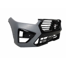 Комплект обвеса BMW X5 G05 2023-2025