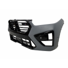 Комплект обвеса BMW X5 G05 2023-2025