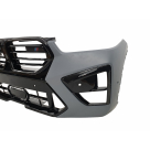 Комплект обвеса BMW X5 G05 2023-2025