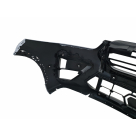 Комплект обвеса BMW X5 G05 2023-2025