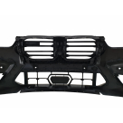 Комплект обвеса BMW X5 G05 2023-2025