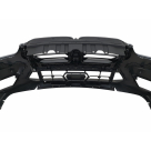 Комплект обвеса BMW X5 G05 2023-2025