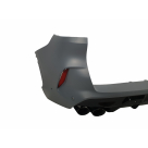 Комплект обвеса BMW X5 G05 2023-2025