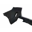 Комплект обвеса BMW X5 G05 2023-2025