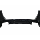 Комплект обвеса BMW X5 G05 2023-2025