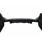 Комплект обвеса BMW X5 G05 2023-2025