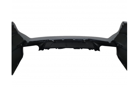 Комплект обвеса BMW X5 G05 2023-2025