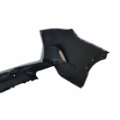 Комплект обвеса BMW X5 G05 2023-2025