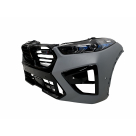 Комплект обвеса BMW X5 G05 2019-2023