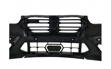 Комплект обвеса BMW X5 G05 2019-2023
