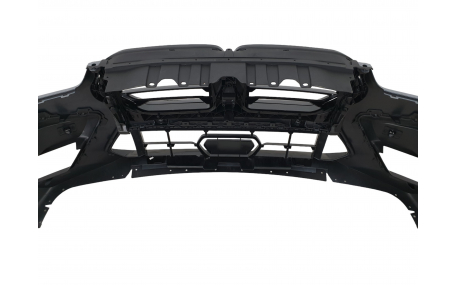 Комплект обвеса BMW X5 G05 2019-2023
