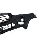 Комплект обвеса BMW X5 G05 2019-2023