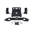 Комплект обвеса BMW X5 G05 2019-2023