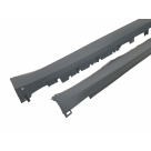 Комплект обвеса BMW X5 G05 2019-2023