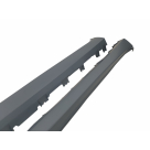 Комплект обвеса BMW X5 G05 2019-2023