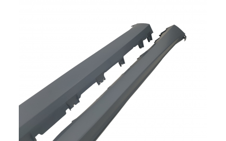 Комплект обвеса BMW X5 G05 2019-2023