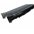 Комплект обвеса BMW X5 G05 2019-2023