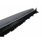 Комплект обвеса BMW X5 G05 2019-2023