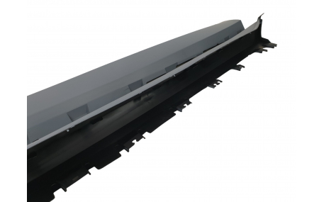 Комплект обвеса BMW X5 G05 2019-2023