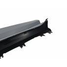 Комплект обвеса BMW X5 G05 2019-2023