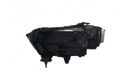 Комплект обвеса BMW X5 G05 2019-2023