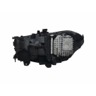 Комплект обвеса BMW X5 G05 2019-2023