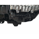 Комплект обвеса BMW X5 G05 2019-2023