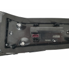 Комплект обвеса BMW X5 G05 2019-2023