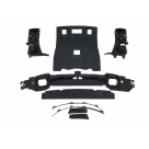 Комплект обвеса BMW X5 G05 2019-2023