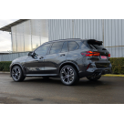 Комплект обвеса BMW X5 G05 2019-2023