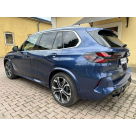 Комплект обвеса BMW X5 G05 2019-2023