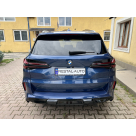 Комплект обвеса BMW X5 G05 2019-2023