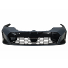 Комплект обвеса BMW 3 G20 2019-2022